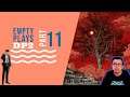 Deadly Premonition 2 - Empty Plays DP2 - [Part 11] (Switch) Walkthrough - Reaction