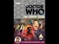 Doctor Who Review - The Empty Child/The Doctor Dances