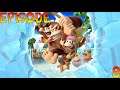 Donkey Kong Tropical Freeze: Episode 8- Sex Men Incorporated