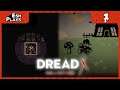 DON'T GO OUT and SUMMER NIGHT | Esh Plays DREAD X COLLECTION | PART 1