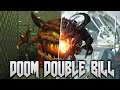 DOOM Eternal & DOOM 64 - The DOOM Double Bill