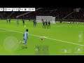 Dream League Soccer 21 ⚽ Android Gameplay #10 #DroidCheatGaming