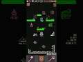 Dungeon Reels short episode