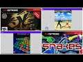 EKA2L1 EMULATOR ANDROID NEW UPDATE | FINALLY! ONE N-GAGE FULL VERSION & SNAKES N-GAGE NOW PLAYABLE