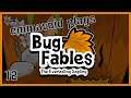 emmavoid plays Bug Fables part 12