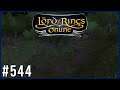 Enemies To The Beornings | LOTRO Episode 544 | The Lord Of The Rings Online