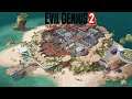 Evil Genius 2! How to build a base efficiently! Tips and Tricks for the Evil lair home improvement.