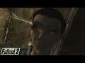 Fallout 3: A Semi-Proper Run (Part 3) [Whack-A-Mole]
