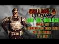 Fallout 4 Live Stream 6.06.2019 Jon the Builder EP 16 [[ENGLISH]]