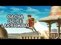 FGO NA Gacha Guide - Lakshmibai Review