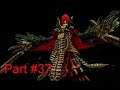 Final Fantasy IX - Part 37 The Chaos Guardians