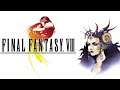 Final Fantasy VIII (PS1) Playthrough - Disc III & IV (No Commentary)