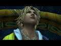 Final Fantasy X HD Remaster Walkthrough Partie 07