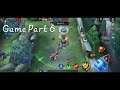 Game Part 6