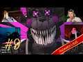 Gamers React to Jumpscare in Animator's Hell (Both Versions) [#9]