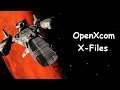 G.c.W. OpenXcom X-Files_0.9.8f. Part 10.