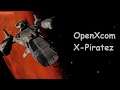 G.c.W. OpenXcom X-Piratez(S2)-k3. Part 2.3