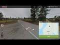 GeoGuessr Daily Challenge #252: Op de Finse toer