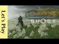 Ghost of Tsushima - part 60 [E60] (Hard Difficulty)