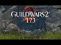 Guild Wars 2 [Let's Play] [Blind] [Deutsch] Part 173 - Piratenzerlegen