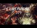 Guild Wars 2 [LP] [Blind] [Deutsch] Part 379 - Abschluss des Caudecus