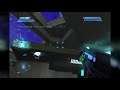 Halo: Combat Evolved (Original Xbox) - CTF on Wizard (Early Disconnect)