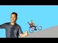 happy wheels #2 so hard