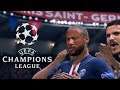 [HD] Neymar jr - Dortmund // Ligue des Champions 11/03/2020 [FIFA20]