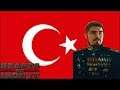 Hearts Of Iron IV | Imperio Otomano | Aspiraciones Imperiales