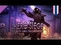 [Hero Siege] รีวิวสกิลอาชีพ Necromancer