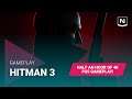 Hitman 3 - 38 Minutes of PS5 Gameplay - Dubai - 4k/60fps