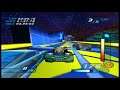 Hot Wheels: World Race - HD Dolphin Gameplay - Gamecube
