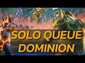 HOW TO BECOME A LEGEND IN DOMINION || Spellbreak Guide by sharp_cheddarr