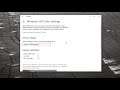 How to Enable or Disable Auto HDR for Games in Windows 10 [Tutorial]