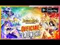 Idle Arena: Chaos Impact X - First Impressions | Official Launch Gameplay (Android)