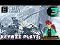Keywii Plays Cliff Empire (3)