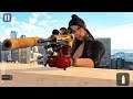 LAWAN SNIPER CEWE! Sniper 3D #15