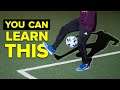 LEARN EASY BEGINNER SKILLS