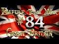 Lets Play - Empire Total War (DM)  - Great Britain -The Battle For Strasbourg Begins!!!... (84)
