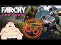Let's Play - Far Cry New Dawn - Story - Folge 66 - Deutsch / German Gameplay