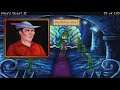 Let's Play King's Quest 2 ADG Remake (Part 2 of 6)