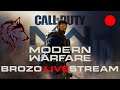 🔴 LIVE | Call of Duty: Modern Warfare | Soldat Eddy an vorderster Front!