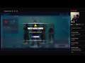 LIVE Fortnite South African Streamer Playing With Subs#30 Like Goal