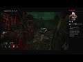 Live stream for Tree