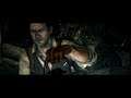 Look familiar? The Evil Within Part 12