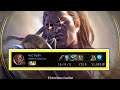 LUCIAN ADC | League of Legends | Ranked Game | Bot lane Gameplay