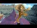 Madagascar 3 Europe's Most Wanted | Episode 6 Pisa Part 3 | ZigZag Kids HD