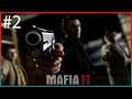 Mafia II Definitive Edition - Part 2
