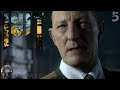 Man of Medan, INIT - Ep 5: He Is Not Going To Be Happy With Us.