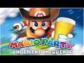 Mario Party 2: DRINKING GAME (MPUI)